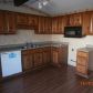 9116 Dawnsford Dr, Fort Wayne, IN 46804 ID:3002923