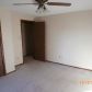 9116 Dawnsford Dr, Fort Wayne, IN 46804 ID:3002925