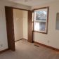 9116 Dawnsford Dr, Fort Wayne, IN 46804 ID:3002926