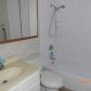 9116 Dawnsford Dr, Fort Wayne, IN 46804 ID:3002929