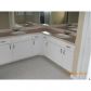 25156 Derringer Rd, Punta Gorda, FL 33983 ID:3017432