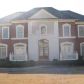 4298 Meadow Vista Drive, Lithonia, GA 30038 ID:3432895