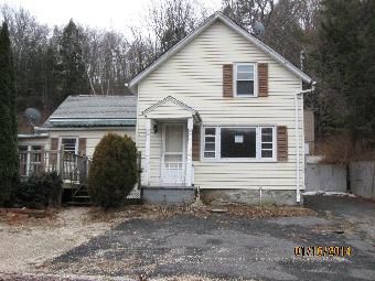 437 Norfolk Rd, Torrington, CT 06790