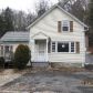 437 Norfolk Rd, Torrington, CT 06790 ID:4747988