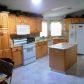 1550 Tanglewood Cir, Sebring, FL 33872 ID:1780052