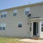 Equestrian Trail, Wright City, MO 63390 ID:962629