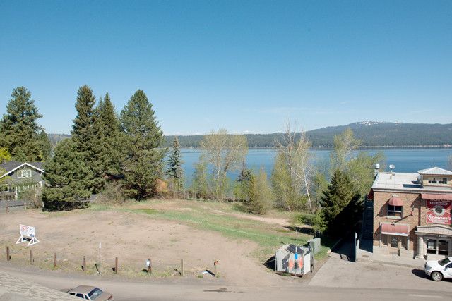 149 Lake Street, Mccall, ID 83638