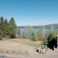 149 Lake Street, Mccall, ID 83638 ID:1047017