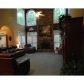 404 Magnolia Court, Loganville, GA 30052 ID:1451247