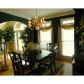 404 Magnolia Court, Loganville, GA 30052 ID:1451249