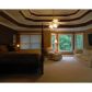 404 Magnolia Court, Loganville, GA 30052 ID:1451251