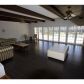 3160 164 St, North Miami Beach, FL 33160 ID:3870404