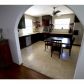 3160 164 St, North Miami Beach, FL 33160 ID:3870405