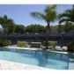 3160 164 St, North Miami Beach, FL 33160 ID:3870407