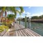 3160 164 St, North Miami Beach, FL 33160 ID:3870409