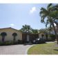 3160 164 St, North Miami Beach, FL 33160 ID:3870410