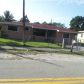 1000 NW 108 TE, Miami, FL 33168 ID:4788167