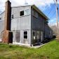 Loretta, North Stonington, CT 06359 ID:850740