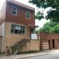 67-69 CHESTNUT ST, Weehawken, NJ 07086 ID:1529343