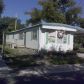 15666 49th Street N   Lot 1103, Clearwater, FL 33760 ID:2286525