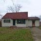 954 Armistead Dr, Hamilton, OH 45013 ID:2543648