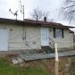 954 Armistead Dr, Hamilton, OH 45013 ID:2543649