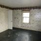 954 Armistead Dr, Hamilton, OH 45013 ID:2543651