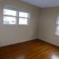 954 Armistead Dr, Hamilton, OH 45013 ID:2543652