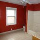 954 Armistead Dr, Hamilton, OH 45013 ID:2543653