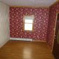 954 Armistead Dr, Hamilton, OH 45013 ID:2543655