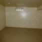 954 Armistead Dr, Hamilton, OH 45013 ID:2543657