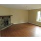 4912 Bayside Court, Stone Mountain, GA 30088 ID:2646161