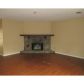 4912 Bayside Court, Stone Mountain, GA 30088 ID:2646162