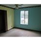 4912 Bayside Court, Stone Mountain, GA 30088 ID:2646163