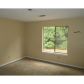 4912 Bayside Court, Stone Mountain, GA 30088 ID:2646166