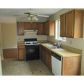 4912 Bayside Court, Stone Mountain, GA 30088 ID:2646167