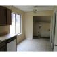 4912 Bayside Court, Stone Mountain, GA 30088 ID:2646169