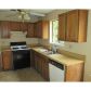 4912 Bayside Court, Stone Mountain, GA 30088 ID:2646170