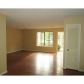 4912 Bayside Court, Stone Mountain, GA 30088 ID:2646171