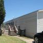 800 Lexington Lot #44, Norman, OK 73069 ID:3229829