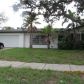 1750 GREAT BRIKHILL RD, Clearwater, FL 33755 ID:3305586