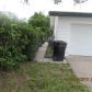 1750 GREAT BRIKHILL RD, Clearwater, FL 33755 ID:3314768