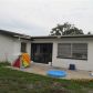 1750 GREAT BRIKHILL RD, Clearwater, FL 33755 ID:3305587