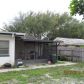 1750 GREAT BRIKHILL RD, Clearwater, FL 33755 ID:3314769