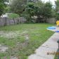 1750 GREAT BRIKHILL RD, Clearwater, FL 33755 ID:3305588