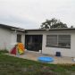 1750 GREAT BRIKHILL RD, Clearwater, FL 33755 ID:3314771