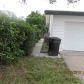 1750 GREAT BRIKHILL RD, Clearwater, FL 33755 ID:3305590