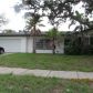 1750 GREAT BRIKHILL RD, Clearwater, FL 33755 ID:3314772