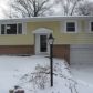 2200 Yount St, Lafayette, IN 47905 ID:4535921