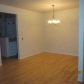 15150 140th Way Se Unit K103, Renton, WA 98058 ID:962125